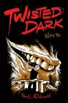 Twisted Dark Volume 2 cover