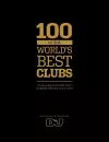 100 of The World's Best Clubs cover