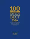 100 of The World's Best DJs cover