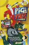 Pig's Tales cover