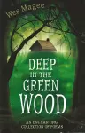 Deep in the Green Wood cover