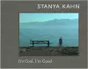 Stanya Kahn cover