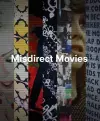 Misdirect Movies cover