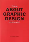 About Graphic Design cover