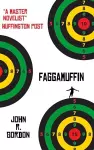 Faggamuffin cover
