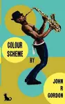 Colour Scheme cover