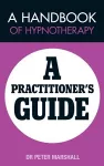 A Handbook of Hypnotherapy cover