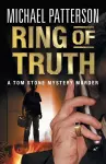 Ring of Truth cover