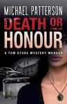 Death or Honour cover