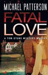 Fatal Love cover