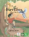 The Fireflies After the Typhoon cover