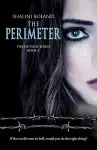 The Perimeter cover