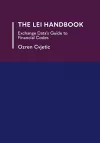 The LEI Handbook cover