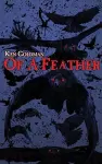 Of a Feather cover