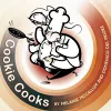 Cookie Cooks cover