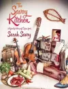 The Savoy Kitchen cover