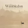 Wild About Wimbledon cover