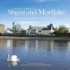 Wild About Sheen and Mortlake cover