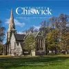 Wild About Chiswick cover