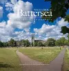 Wild About Battersea cover