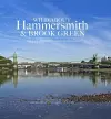 Wild About Hammersmith and Brook Green cover