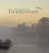 Wild About Twickenham cover