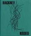 Stephen Gill: Hackney Kisses cover