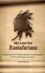 My Love for Rastafarians cover