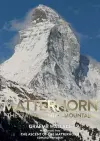 Matterhorn cover