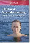 The Great Misunderstanding DVD cover