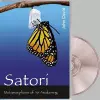 Satori DVD cover