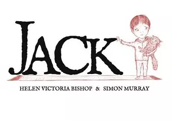 Jack cover