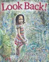 Look Back! cover