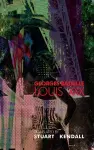 Louis XXX cover