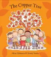 The Copper Tree cover