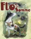 Flo of the Somme cover