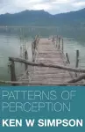 Patterns of Perception cover