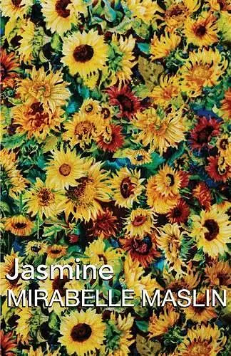 Jasmine cover