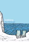 Iceberg cover