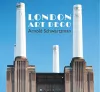 London Art Deco cover