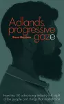 Adland's Progressive Gaze cover