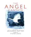 The Angel Cantata cover