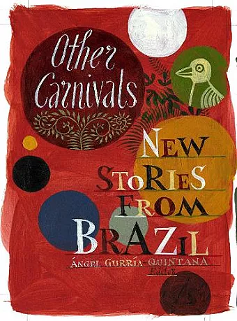 Other Carnivals cover