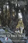 The St Paul Trail cover