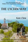The Lycian Way cover