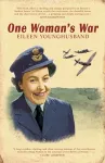 One Woman's War cover