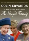 Personal Portrait of the Royal Family, A cover