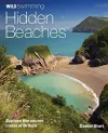 Wild Swimming Hidden Beaches cover