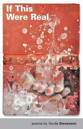 If This Were Real cover