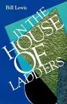 In the House of Ladders cover